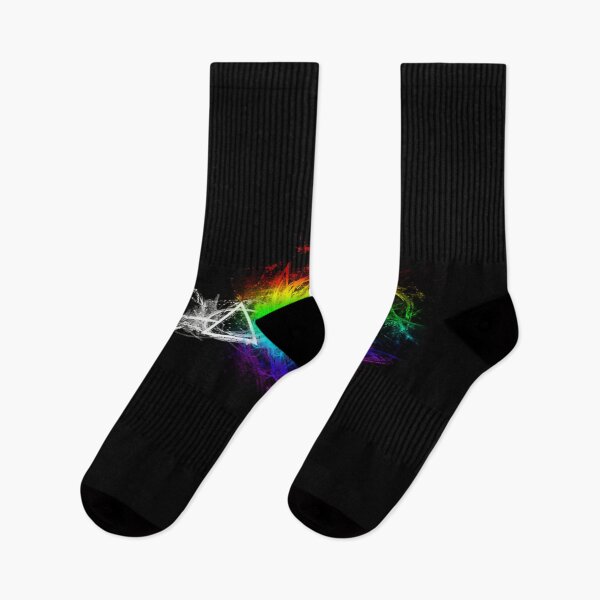 Artikelvorschau, Pink Floyd – Die dunkle Seite des Mondes entworfen und verkauft von AnAlten.