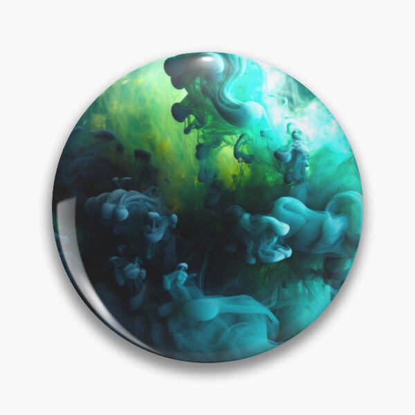 Item preview, Plunge designed and sold by Highlandkings.