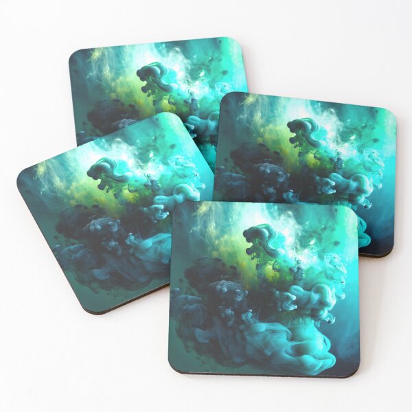 Item preview, Plunge designed and sold by Highlandkings.