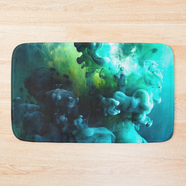 Item preview, Plunge designed and sold by Highlandkings.