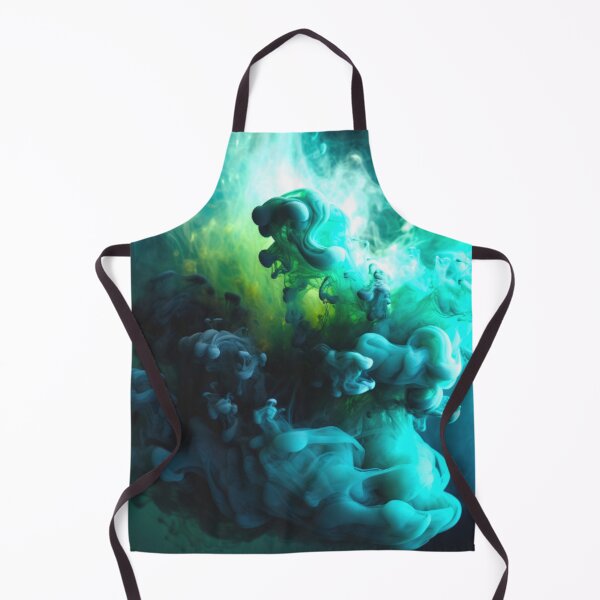 Item preview, Plunge designed and sold by Highlandkings.