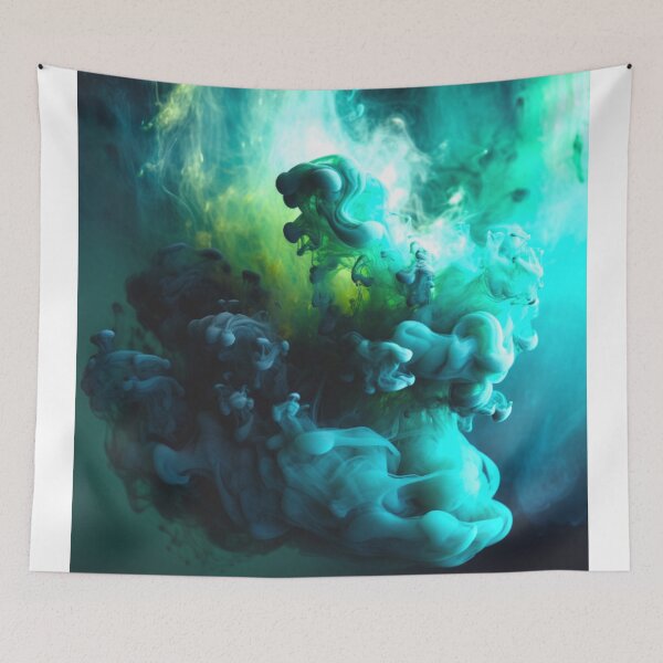 Item preview, Plunge designed and sold by Highlandkings.