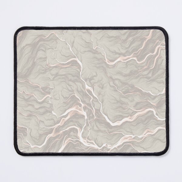 Item preview, Dimensional Drift designed and sold by TiwGenerative.