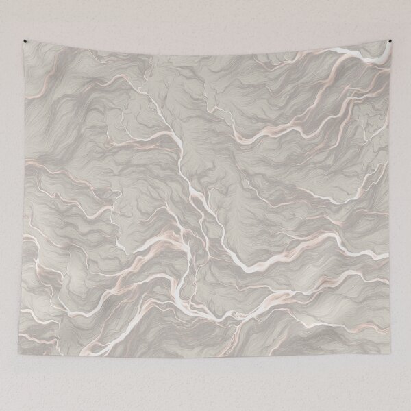 Item preview, Dimensional Drift designed and sold by TiwGenerative.
