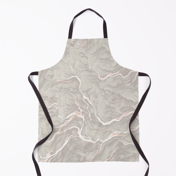 Item preview, Dimensional Drift designed and sold by TiwGenerative.