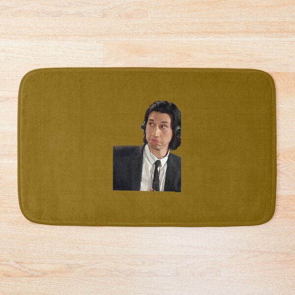 Item preview, Adam Reaction 	 	 designed and sold by ruzvguehbnj18.
