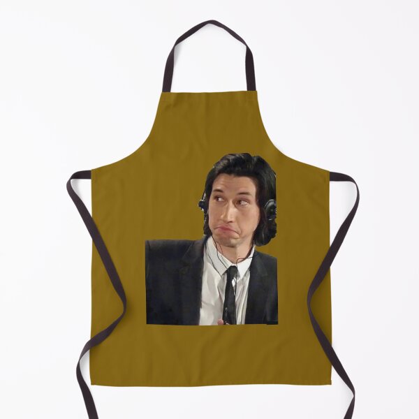 Item preview, Adam Reaction designed and sold by ruzvguehbnj18.