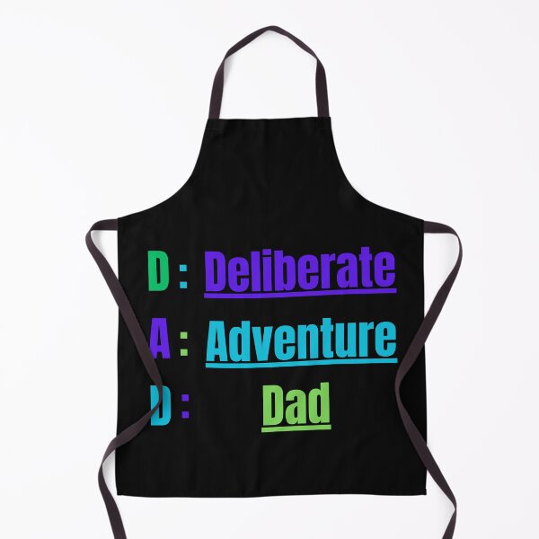 Item preview, Funny dad acronym designed and sold by ArtAngiTresors.