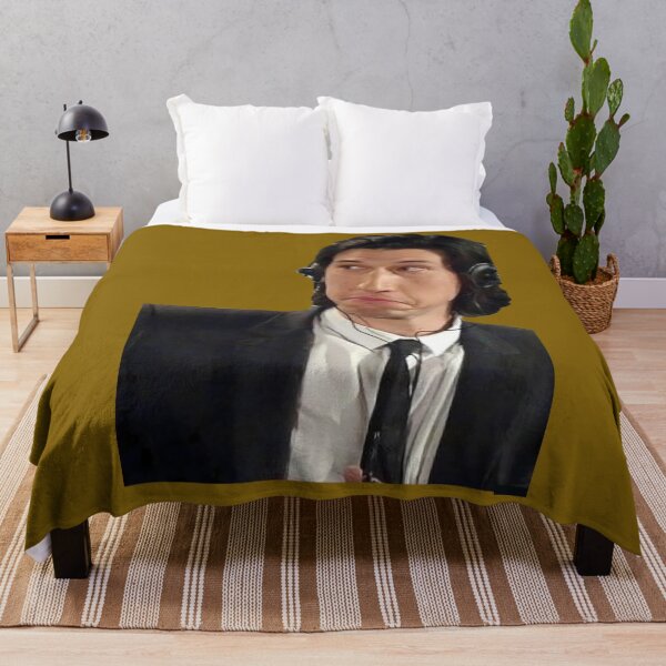 Item preview, Adam Reaction designed and sold by ruzvguehbnj18.