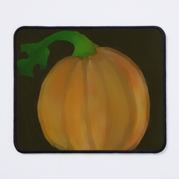 Item preview, Pumpkin Blends designed and sold by Sedgette.