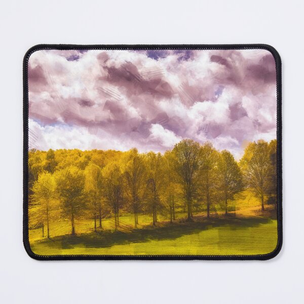 Item preview, Country Sunshine designed and sold by Jim Love.