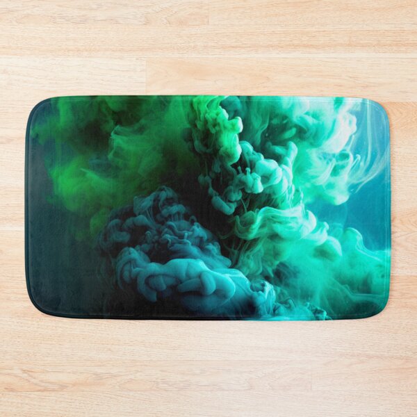Item preview, Fresh Smoke designed and sold by Highlandkings.