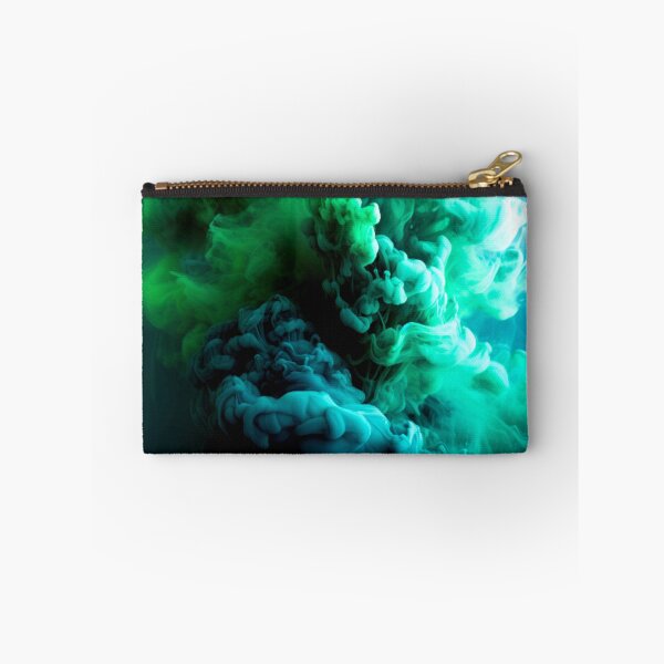 Item preview, Fresh Smoke designed and sold by Highlandkings.
