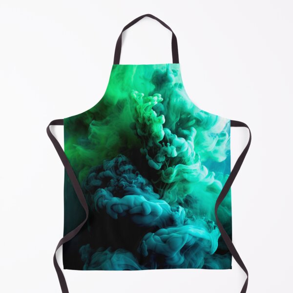 Item preview, Fresh Smoke designed and sold by Highlandkings.
