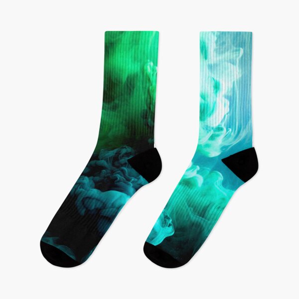 Item preview, Fresh Smoke designed and sold by Highlandkings.