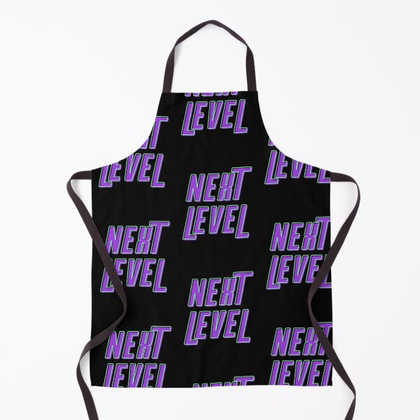 Item preview, Next Level designed and sold by LoveDaisyShop.