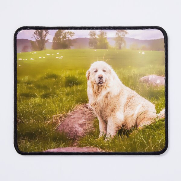 Item preview, Happy In His Work designed and sold by Jim Love.