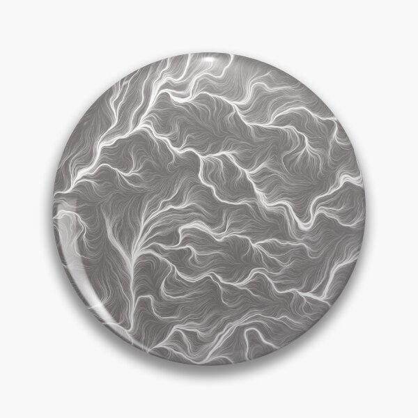 Item preview, Cybernetic Cosmos designed and sold by TiwGenerative.