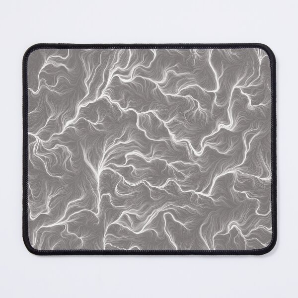 Item preview, Cybernetic Cosmos designed and sold by TiwGenerative.