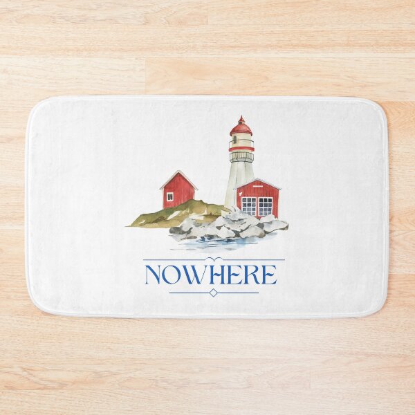 Item preview, nowhere designed and sold by Arcano22.
