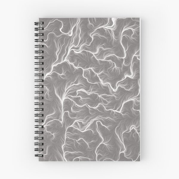 Item preview, Cybernetic Cosmos designed and sold by TiwGenerative.