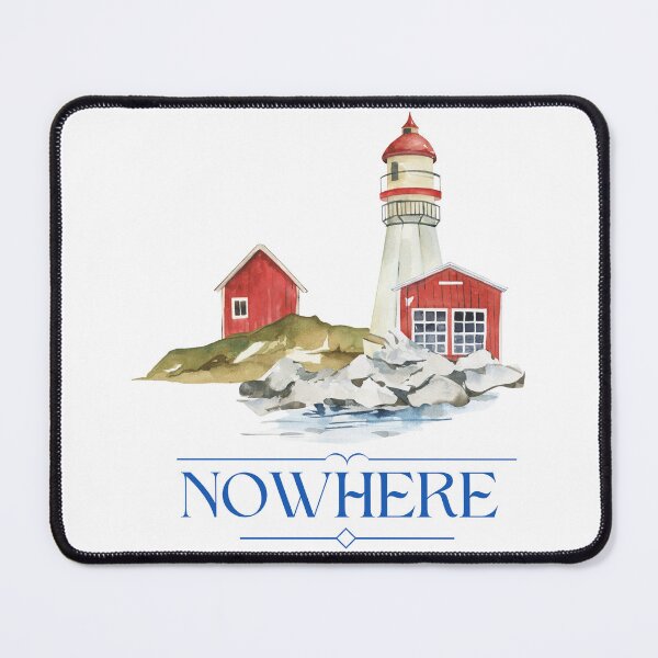 Item preview, nowhere designed and sold by Arcano22.