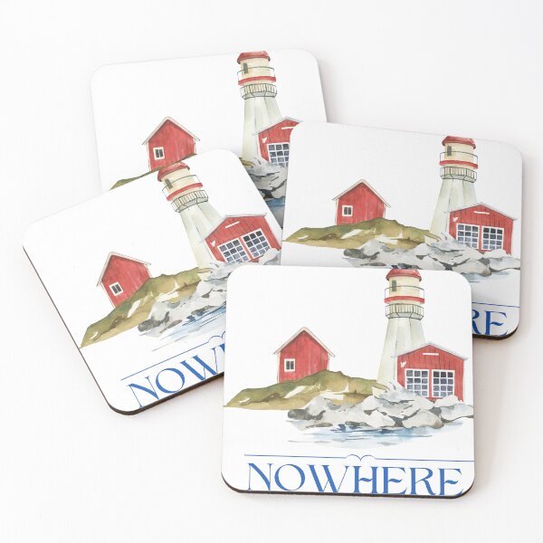 Item preview, nowhere designed and sold by Arcano22.