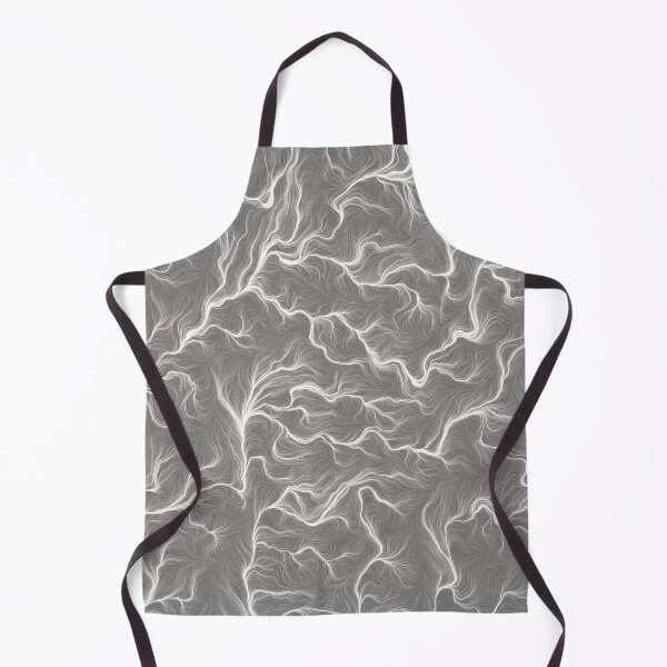 Item preview, Cybernetic Cosmos designed and sold by TiwGenerative.