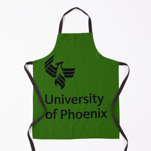 Item preview, University of Phoenix designed and sold by rxucufcan46.