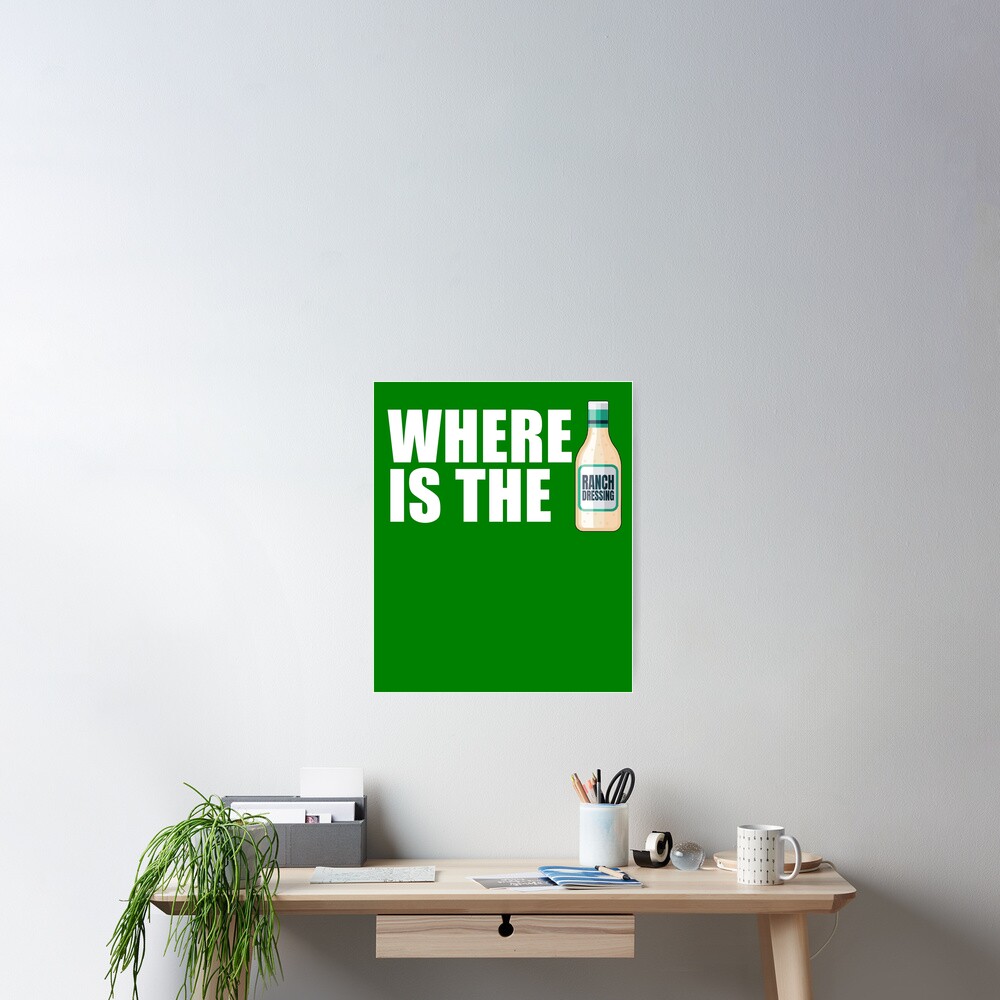 Artikel-Vorschau von Poster, designt und verkauft von DynamicDesign.