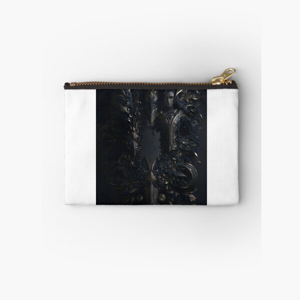 Item preview, Dark Stoic designed and sold by CyberCollective.