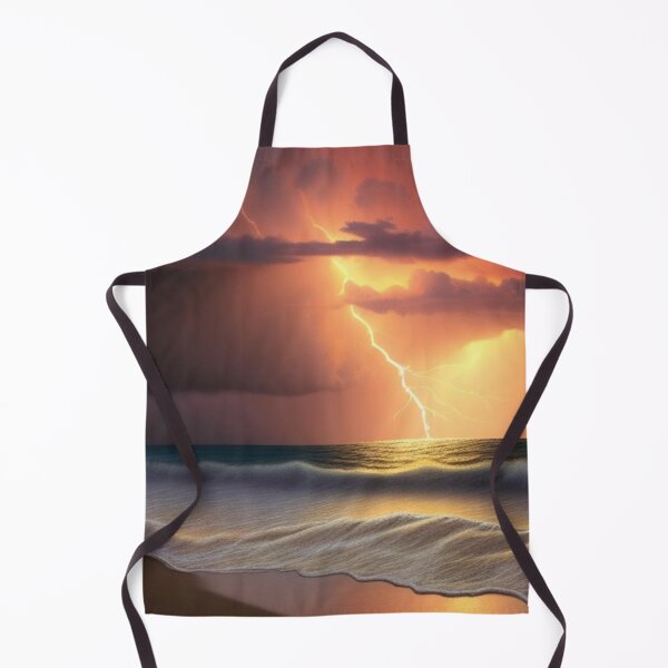 Item preview, The coming storm designed and sold by Roxburylane.