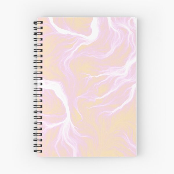 Item preview, Dynamic Dichotomy designed and sold by TiwGenerative.