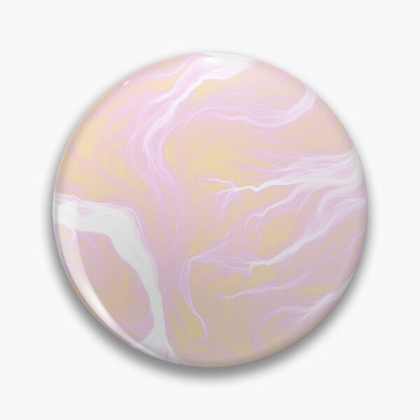 Item preview, Dynamic Dichotomy designed and sold by TiwGenerative.