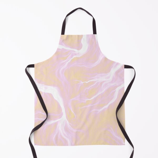 Item preview, Dynamic Dichotomy designed and sold by TiwGenerative.