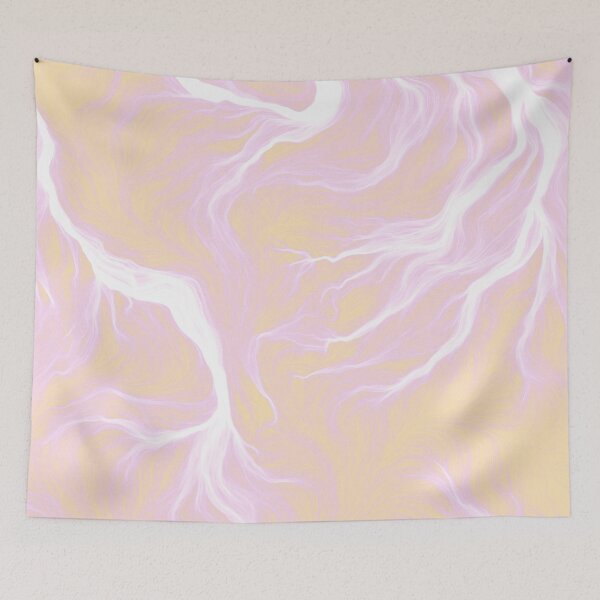 Item preview, Dynamic Dichotomy designed and sold by TiwGenerative.