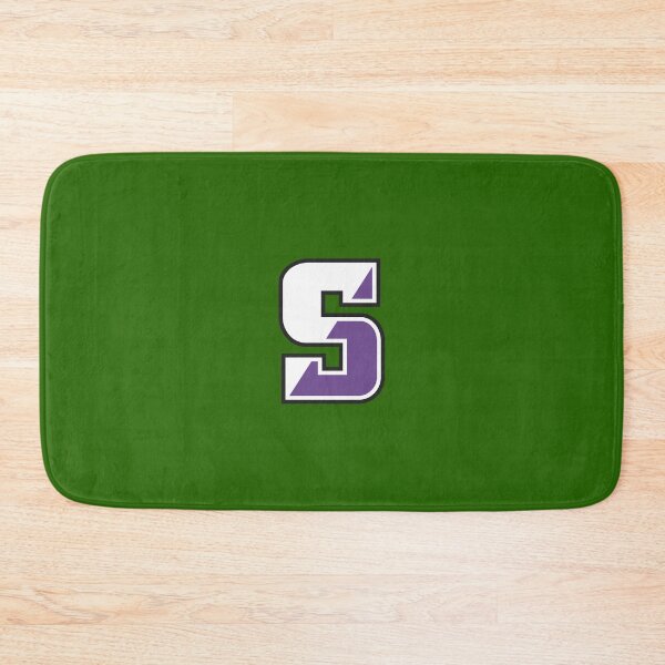 Item preview, University of Scranton Ba	 designed and sold by rxucufcan46.