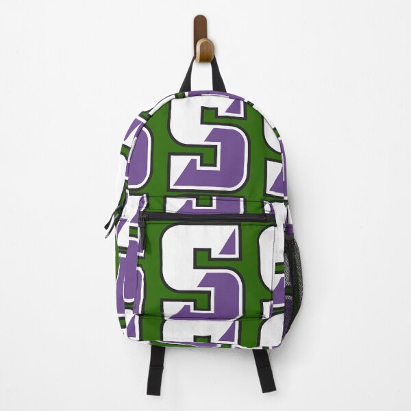 Item preview, University of Scranton Ba designed and sold by rxucufcan46.