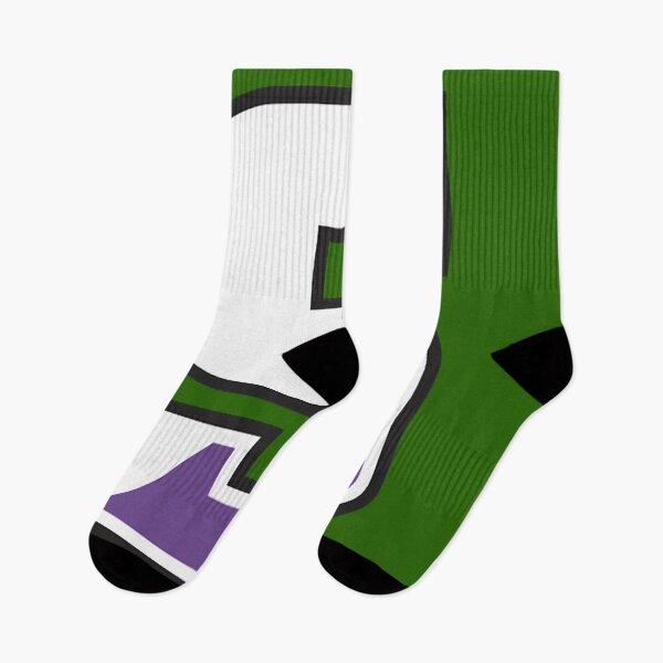 Item preview, University of Scranton Ba	 designed and sold by rxucufcan46.