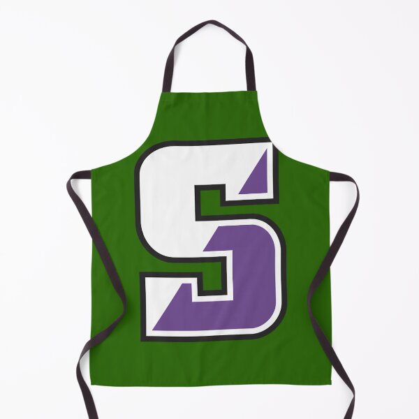 Item preview, University of Scranton Ba designed and sold by rxucufcan46.