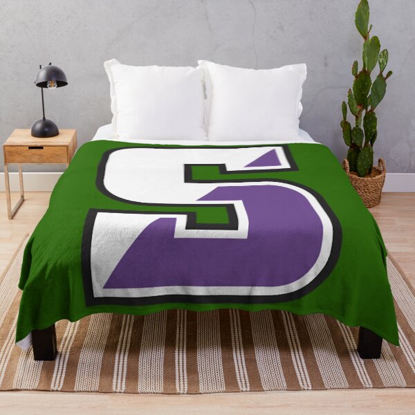 Item preview, University of Scranton Ba designed and sold by rxucufcan46.