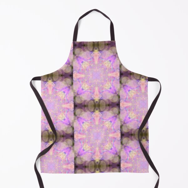 Item preview, Star Of Hope designed and sold by Artangible.
