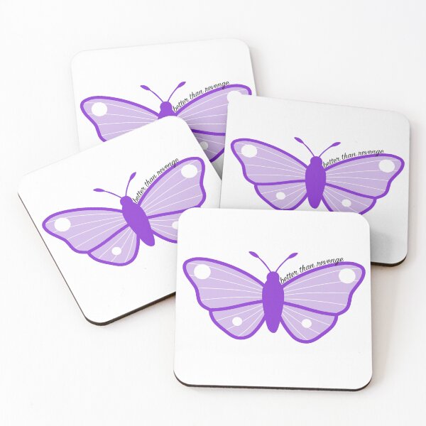 Item preview, BTR Joe as a Moth designed and sold by iswiftyouwould.