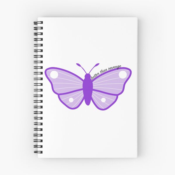 Item preview, BTR Joe as a Moth designed and sold by iswiftyouwould.
