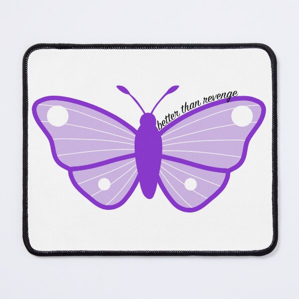 Item preview, BTR Joe as a Moth designed and sold by iswiftyouwould.