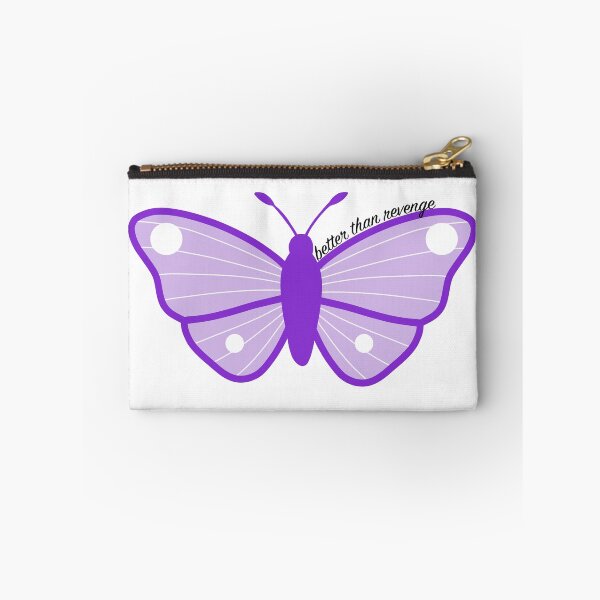 Item preview, BTR Joe as a Moth designed and sold by iswiftyouwould.