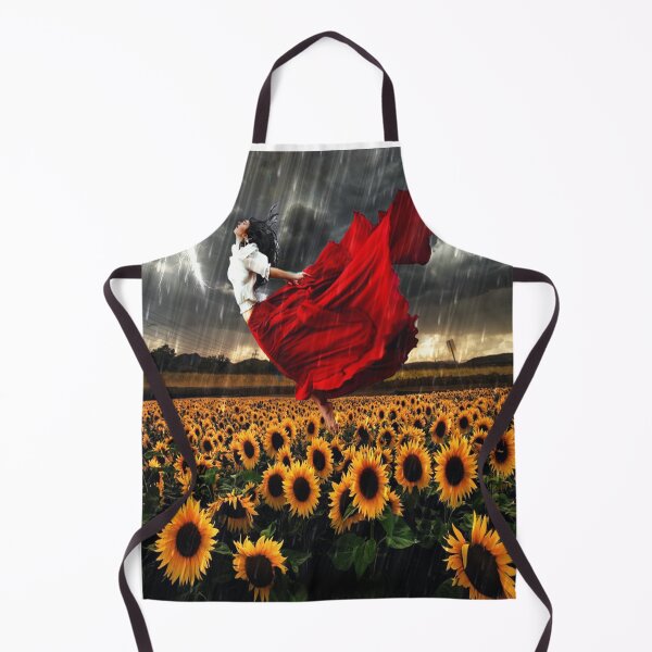 Item preview, freedom t-shirts designed and sold by Us-Graphic.