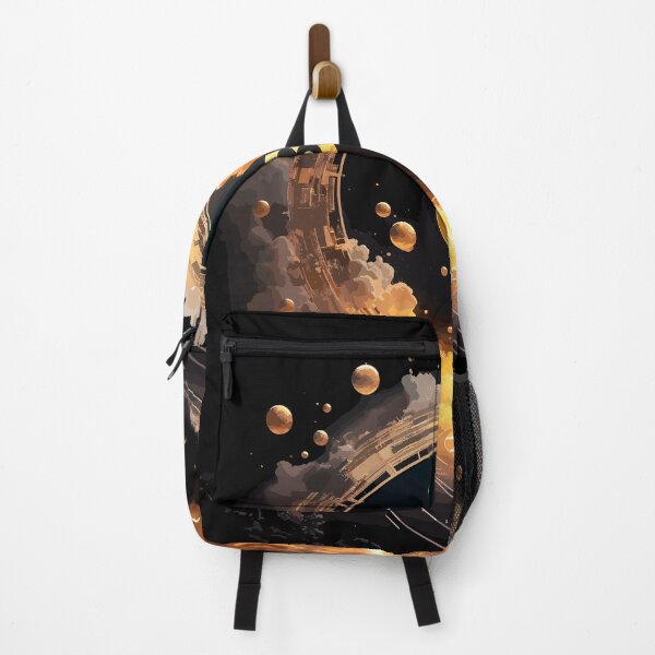 Item preview, bitcoin on the beat designed and sold by Momopunk3000.