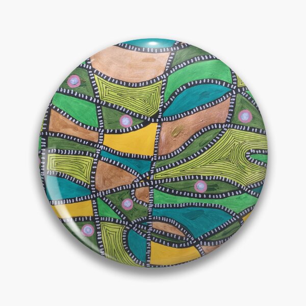 Item preview, Tracks by MYArCC  designed and sold by MYArCC Initiative.