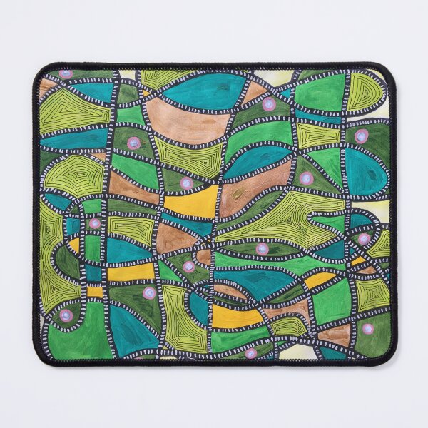 Item preview, Tracks by MYArCC  designed and sold by MYArCC Initiative.